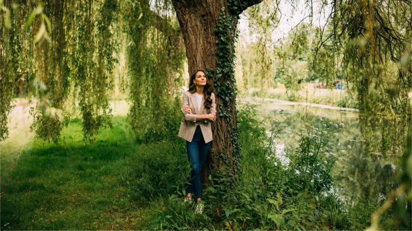 Kate Middleton Can No Longer ‘Function Normally’ After Cancer Battle
